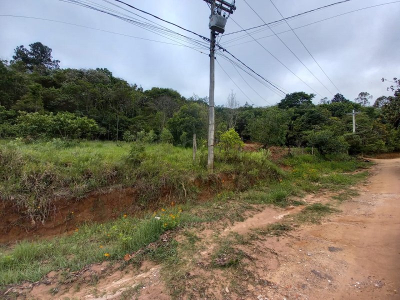 Terreno - Venda - Centro - Jarin - SP